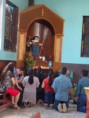 /album/fotogaleria/a10392139-468556930010105-1045942453293170992-n-jpg/