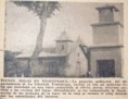 /album/fotogaleria/images-jpg/