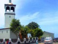 /album/fotogaleria/teotepeque-la-libertad-jpg/